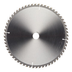 Диск пильный по дереву Зубр 305х30х2 мм 60 зубьев (36905-305-30-60_z01) - фото 5