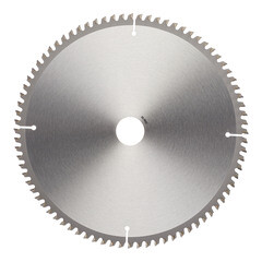 Диск пильный по алюминию Зубр 250х30х2 мм 80 зубьев (36907-250-30-80_z01) - фото 5