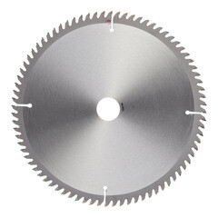 Диск пильный по алюминию Зубр 255х30х2 мм 80 зубьев (36907-255-30-80_z01) - фото 5