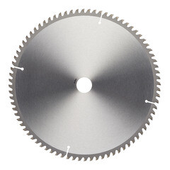 Диск пильный по алюминию Зубр 300х30х2 мм 80 зубьев (36907-300-30-80_z01) - фото 5