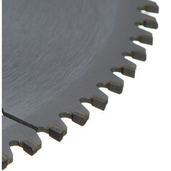 Диск пильный по алюминию Зубр 300х30х2 мм 80 зубьев (36907-300-30-80_z01) - фото 4