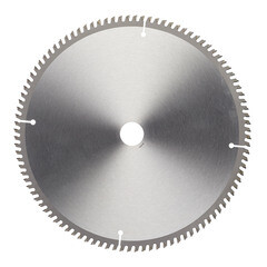 Диск пильный по алюминию Зубр 305х30х2 мм 100 зубьев (36907-305-30-100_z01) - фото 5