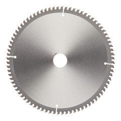Диск пильный по ламинату Зубр 235х30х1,8 мм 80 зубьев (36930-235-30-80) - фото 2