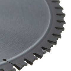 Диск пильный по металлу Зубр 185х30х1,6 мм 60 зубьев (36932-185-30-60) - фото 4