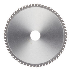 Диск пильный по металлу Зубр 190х30х1,6 мм 60 зубьев (36932-190-30-60) - фото 5