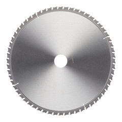 Диск пильный по металлу Зубр 255х30х1,8 мм 60 зубьев (36932-255-30-60) - фото 5