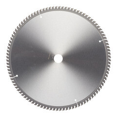 Диск пильный по металлу Зубр 305х25,4х2 мм 100 зубьев (36932-305-25.4-100) - фото 5