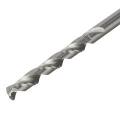 Сверло по металлу спиральное Rage by Vira 4,5х80 мм (552075) - фото 5