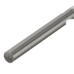 Сверло по металлу спиральное Rage by Vira 4,5х80 мм (552075) - фото 4