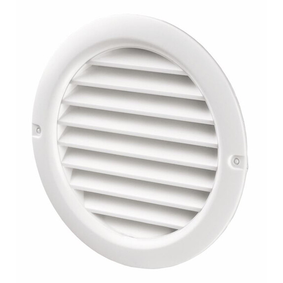 Фото 1