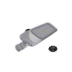 Светильник уличный светодиодный Navigator NSF-PW7 5000К 80 Вт консольный IP65 (93009) - фото 2