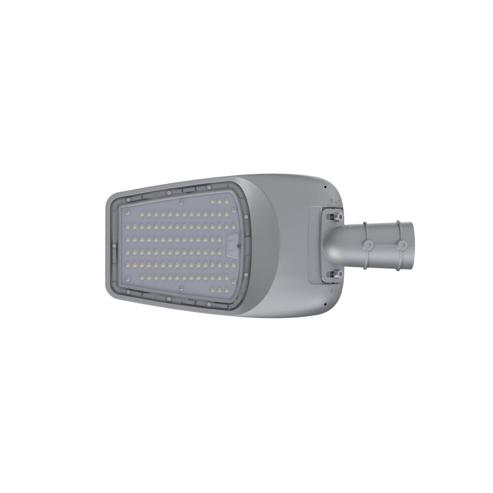 Изображение товара Уличный светильник LED Navigator NSF-PW7 80 Вт IP65 для наружного освещения