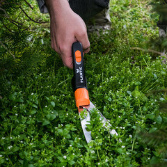 Ножницы для травы Plantic (25203-01) - фото 3