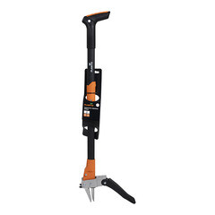 Удалитель сорняков Plantic (26201-01) - фото 2