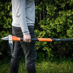 Удалитель сорняков Plantic (26201-01) - фото 3