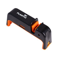 Изображение товара Точилка для топоров и ножей Plantic (35302-01)