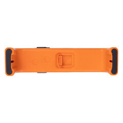 Точилка для топоров и ножей Plantic (35302-01) - фото 3