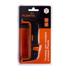 Точилка для топоров и ножей Plantic (35302-01) - фото 2