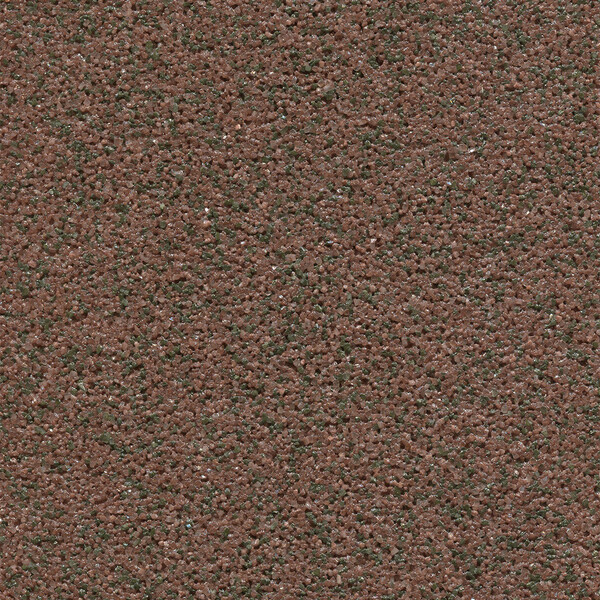 Штукатурка декоративная мраморная Bayramix EcoStone 978 15 кг — купить ...