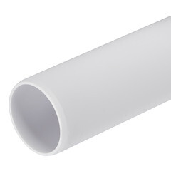 Сифон для раковины и мойки McAlpine 1 1/2х40 мм без выпуска с соединением 40 мм (MRSK12) - фото 3