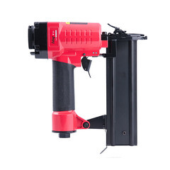 Гвоздезабивной пистолет пневматический Fubag F50 1/4 (100151) - фото 4