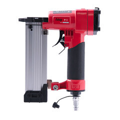 Шпилькозабивной пистолет пневматический Fubag P35 1/4 (100162) - фото 2