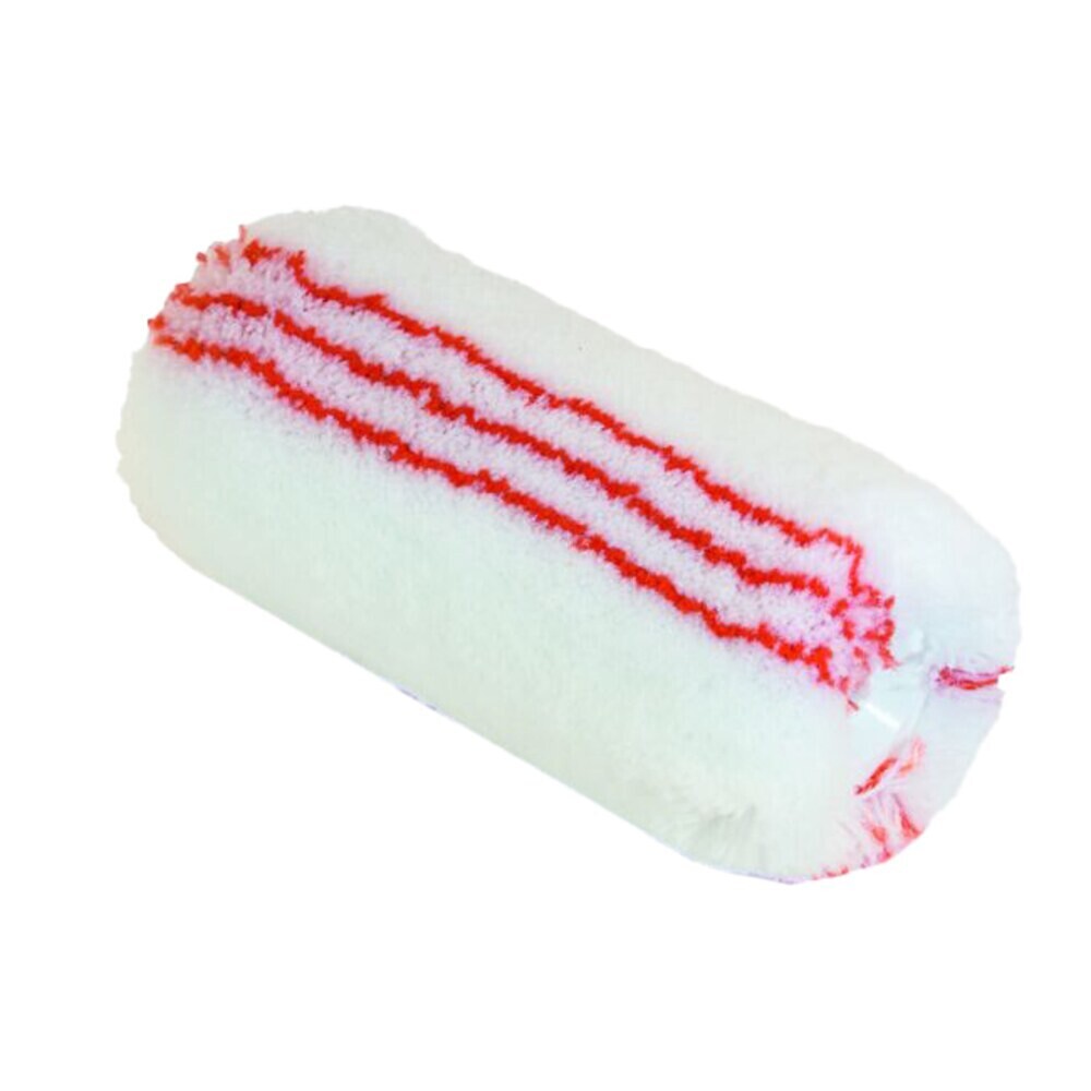 Валик полиамид 180 мм d60 мм ворс 18 мм для водной основы без ручки Color Expert