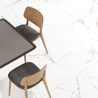 Calacatta Palace (Lavelly)