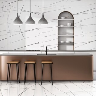 Marble Accent (Lavelly)