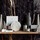 Marble Nero (Lavelly)