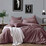 //cs.p-static.ru/image/45336087/original-46x46-fit.jpg