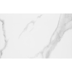 Плитка облицовочная Unitile Фиеста белая 1 400x250x8 мм (14 шт.=1,4 кв.м) - фото 9