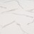 Фото 5
