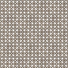 Плитка декор Unitile Фиеста белая 1 400x250x8 мм - фото 4