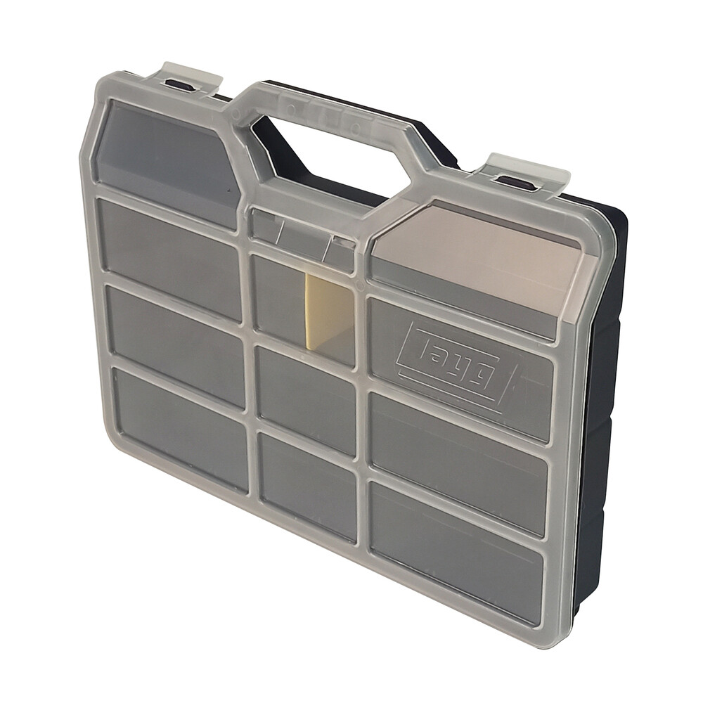 Изображение товара Органайзер для инструментов Tayg 312х238х51 мм (145001)