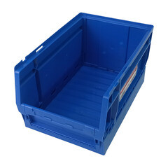 Изображение товара Лоток для инструментов Tayg складной 336х216х175 мм (204029)