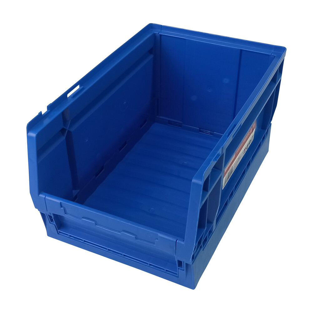 Изображение товара Лоток Tayg 204029 Полипропилен складной 8,5 л