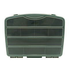 Изображение товара Органайзер для инструментов Tayg 256х192х42 мм (21008)