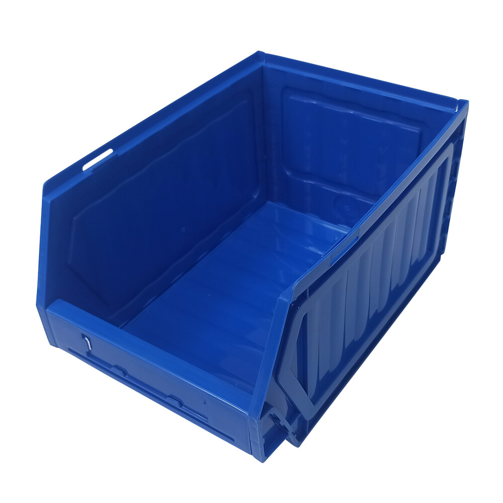 Изображение товара Лоток для инструментов Tayg складной 236х160х130 мм (202025)