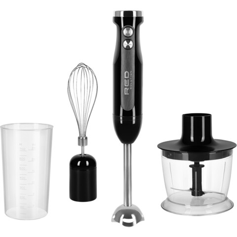 Бытовая техника для кухни — купить в Санкт-Петербурге, оптимальные цены ...