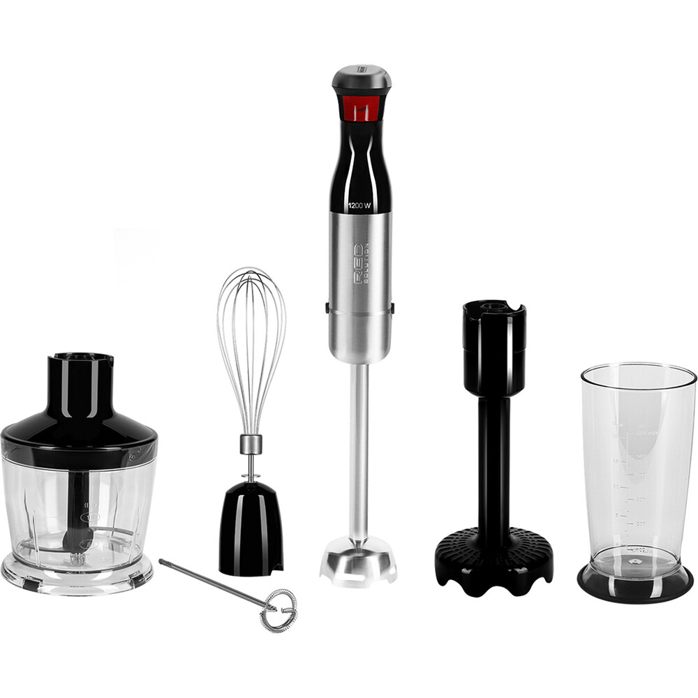 red-solution-rhb-2968-1200-0-5