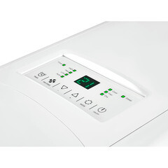 Кондиционер мобильный Ballu BPAC-18 CE_20Y 5700 Вт 50 м2 с пультом - фото 6