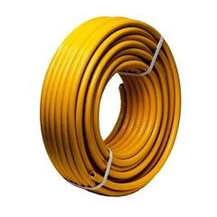 Трубы стальные водопроводные — купить в Санкт-Петербурге, оптимальные ...