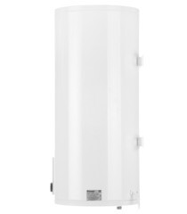 Водонагреватель накопительный Thermex Solo 50 V электрический 50 л 2 кВт вертикальный - фото 4