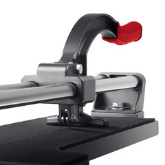 Плиткорез ручной Зубр 600 мм на подшипниках (33195-60) - фото 7