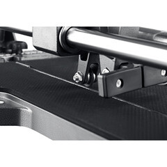 Плиткорез ручной Зубр 600 мм на подшипниках (33195-60) - фото 6