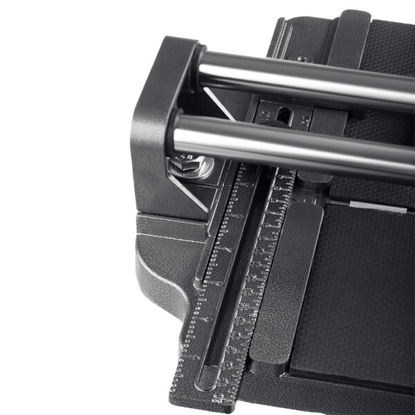 Плиткорез ручной Зубр 600 мм на подшипниках (33195-60) — купить в Санкт ...