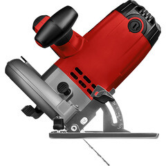 Пила дисковая электрическая Зубр ПД-75 2000 Вт 210 мм - фото 7