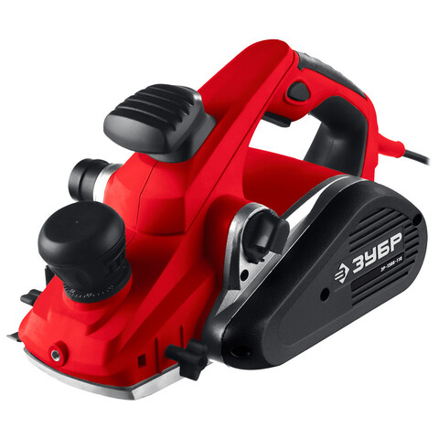 Электрорубанки — купить в Петровиче в Москве: выбирайте электрический ...