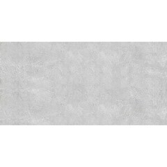 Керамогранит Delacora Chrome серый матовый 1200х600х9,5 мм (2 шт.=1,44 кв.м) - фото 4